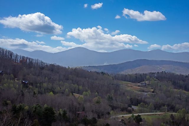 200 Honey Hill Road, Morganton, GA 30560