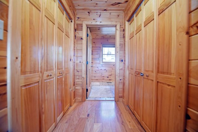 200 Honey Hill Road, Morganton, GA 30560