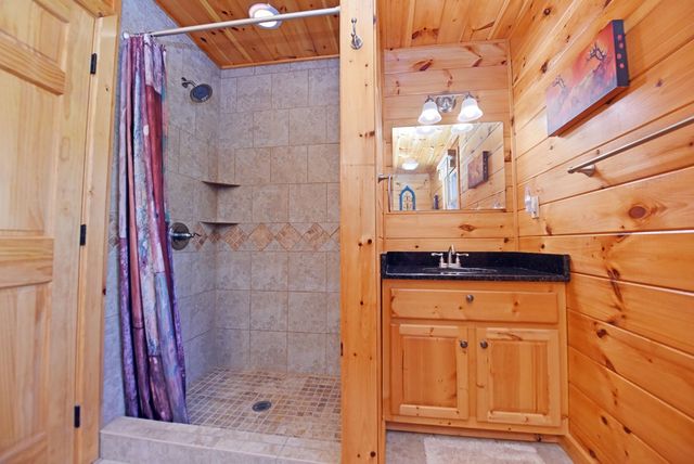 200 Honey Hill Road, Morganton, GA 30560