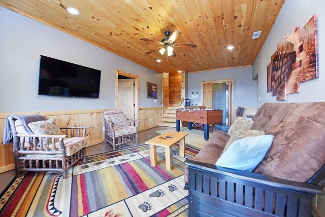 200 Honey Hill Road, Morganton, GA 30560