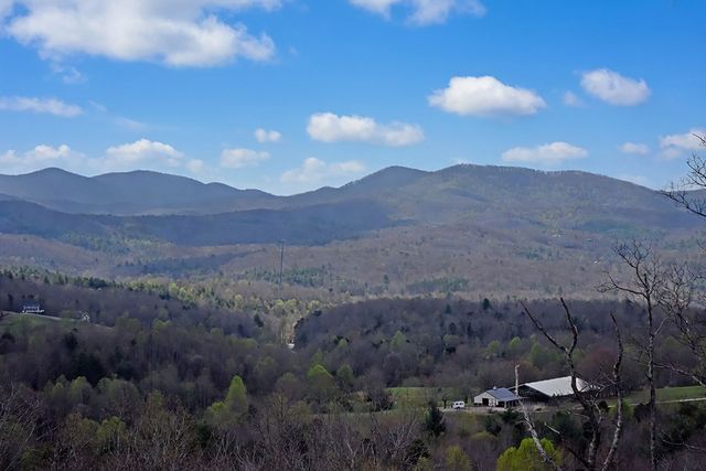 200 Honey Hill Road, Morganton, GA 30560