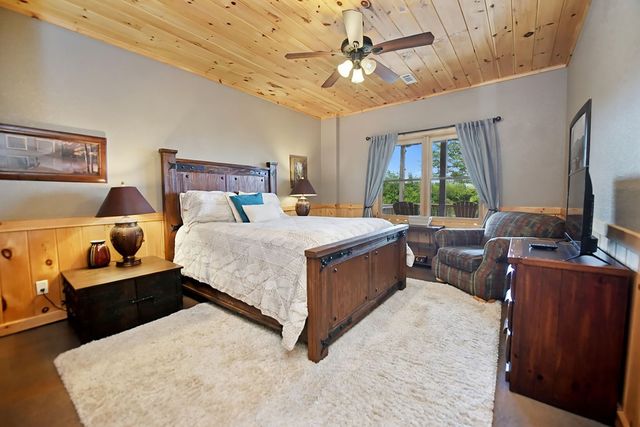 200 Honey Hill Road, Morganton, GA 30560