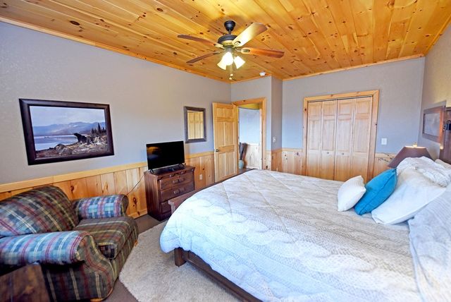 200 Honey Hill Road, Morganton, GA 30560