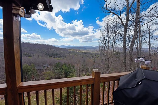 200 Honey Hill Road, Morganton, GA 30560