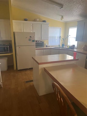 4601 Preakness ST, Del Valle, TX 78617