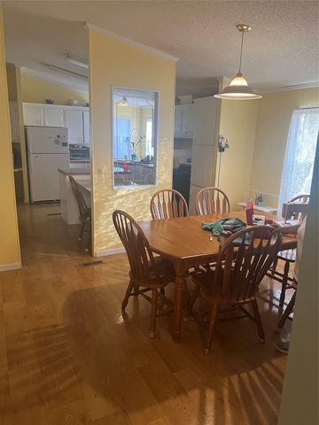 4601 Preakness ST, Del Valle, TX 78617