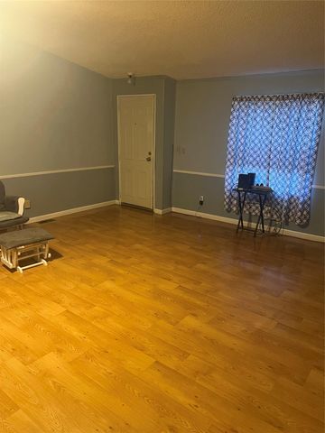 4601 Preakness ST, Del Valle, TX 78617