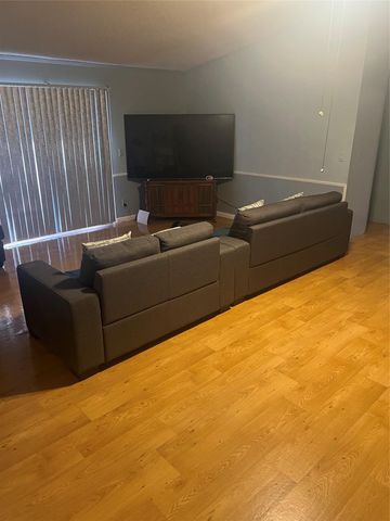 4601 Preakness ST, Del Valle, TX 78617