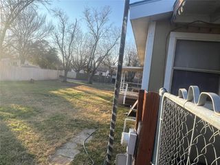 4601 Preakness ST, Del Valle, TX 78617
