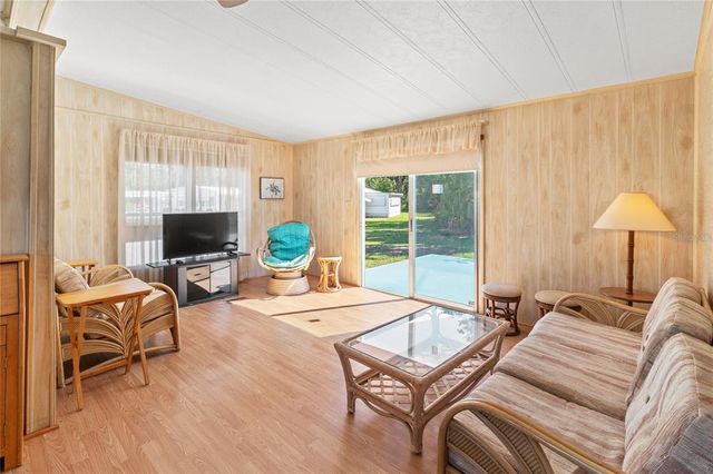 4609 10TH STREET COURT E, Ellenton, FL 34222