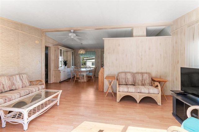 4609 10TH STREET COURT E, Ellenton, FL 34222