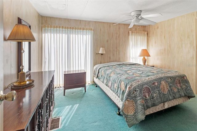 4609 10TH STREET COURT E, Ellenton, FL 34222