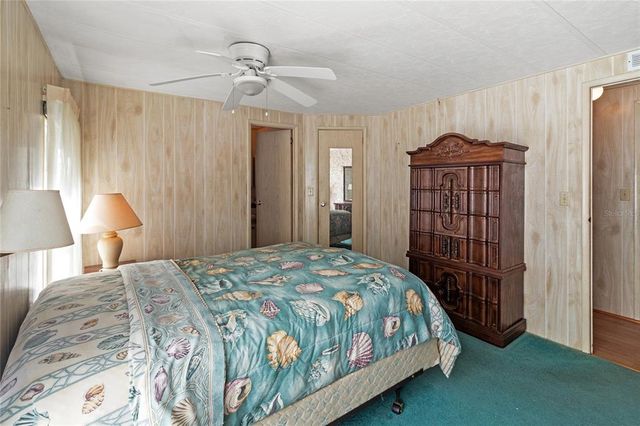 4609 10TH STREET COURT E, Ellenton, FL 34222