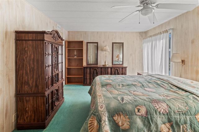 4609 10TH STREET COURT E, Ellenton, FL 34222