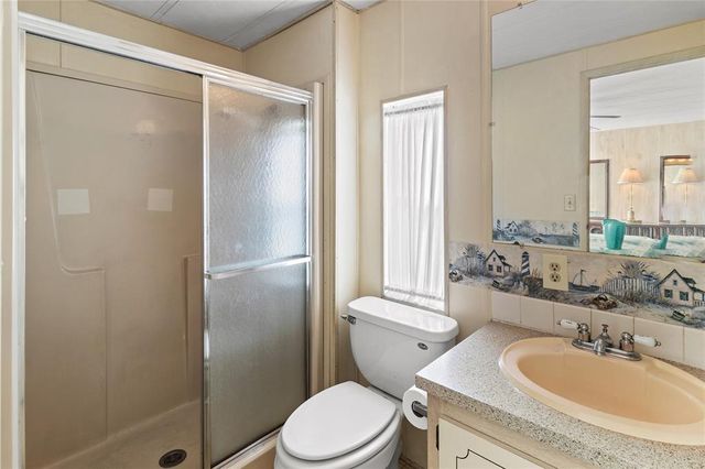 4609 10TH STREET COURT E, Ellenton, FL 34222