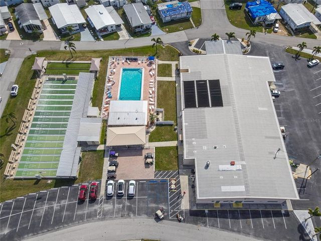 4609 10TH STREET COURT E, Ellenton, FL 34222