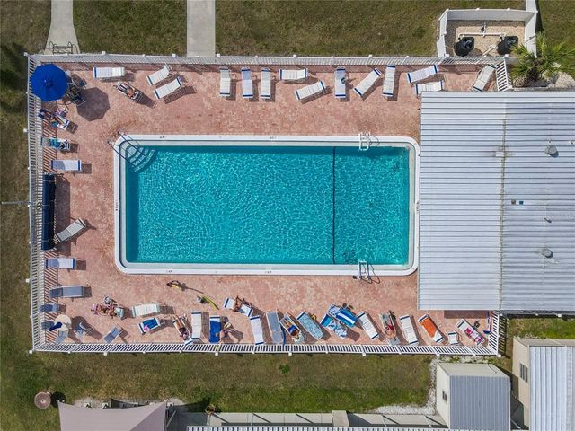 4609 10TH STREET COURT E, Ellenton, FL 34222
