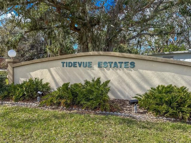 4609 10TH STREET COURT E, Ellenton, FL 34222