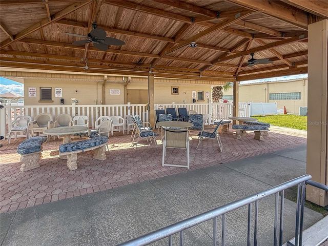 4609 10TH STREET COURT E, Ellenton, FL 34222
