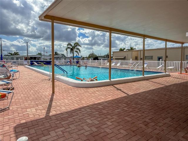 4609 10TH STREET COURT E, Ellenton, FL 34222