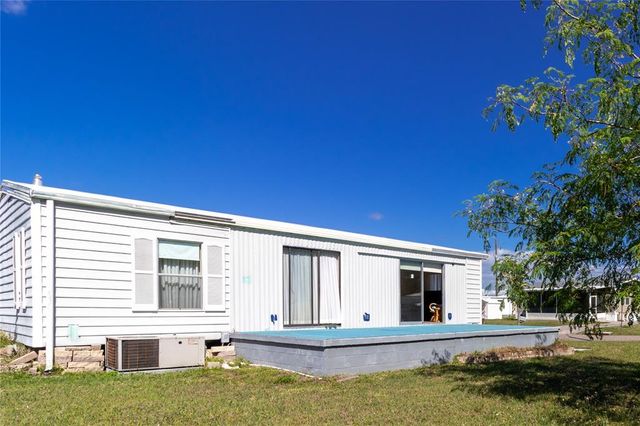 4609 10TH STREET COURT E, Ellenton, FL 34222
