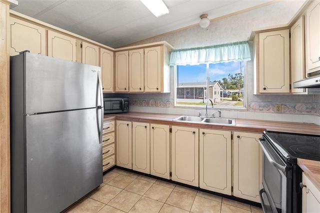 4609 10TH STREET COURT E, Ellenton, FL 34222