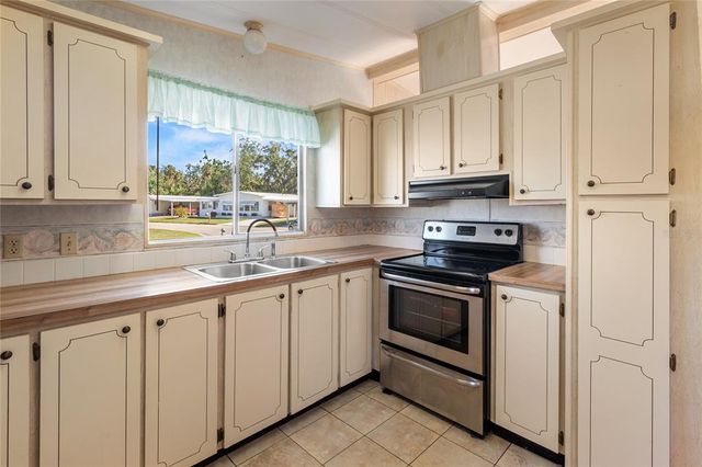 4609 10TH STREET COURT E, Ellenton, FL 34222