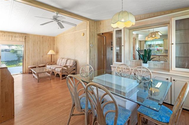 4609 10TH STREET COURT E, Ellenton, FL 34222