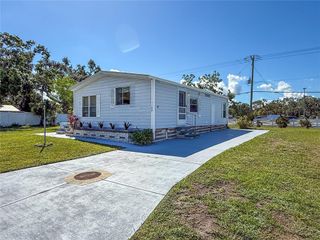 4609 10TH STREET COURT E, Ellenton, FL 34222