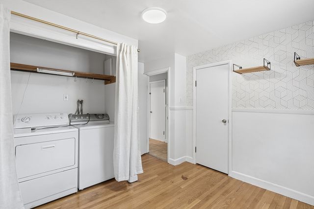 89 Bunker Hill Ave, Lowell, MA 01850