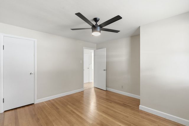 89 Bunker Hill Ave, Lowell, MA 01850