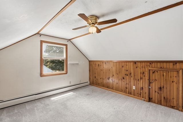 89 Bunker Hill Ave, Lowell, MA 01850