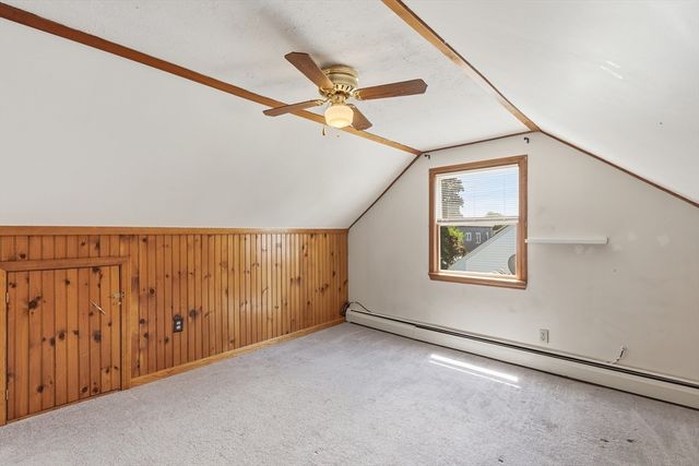 89 Bunker Hill Ave, Lowell, MA 01850