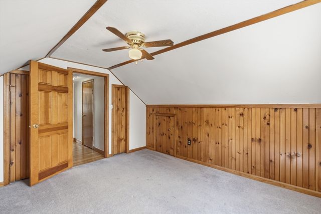 89 Bunker Hill Ave, Lowell, MA 01850