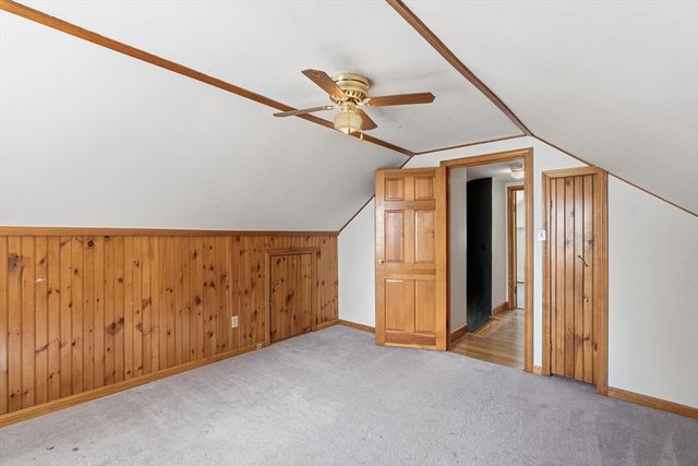 89 Bunker Hill Ave, Lowell, MA 01850