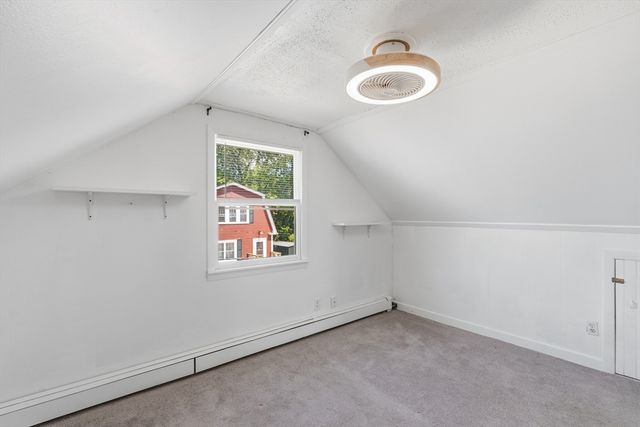 89 Bunker Hill Ave, Lowell, MA 01850