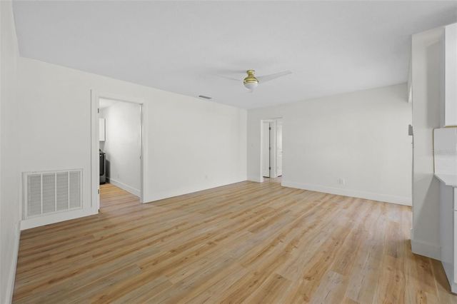 5700 BAYOU GRANDE BOULEVARD NE, St Petersburg, FL 33703