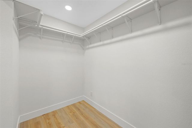 5700 BAYOU GRANDE BOULEVARD NE, St Petersburg, FL 33703