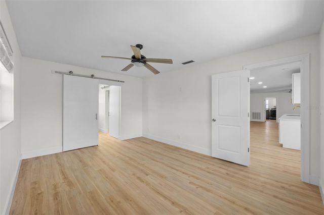 5700 BAYOU GRANDE BOULEVARD NE, St Petersburg, FL 33703