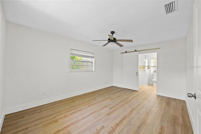 5700 BAYOU GRANDE BOULEVARD NE, St Petersburg, FL 33703