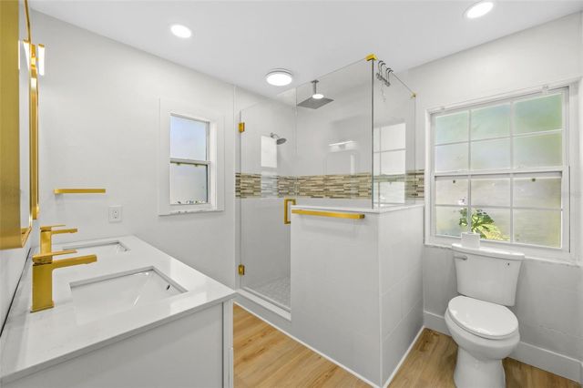 5700 BAYOU GRANDE BOULEVARD NE, St Petersburg, FL 33703