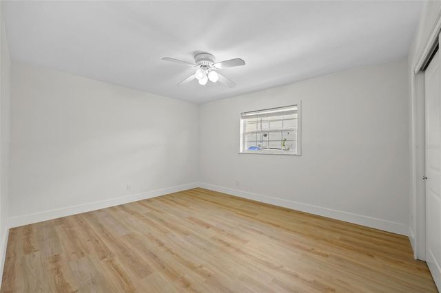 5700 BAYOU GRANDE BOULEVARD NE, St Petersburg, FL 33703