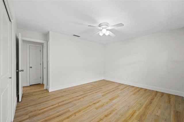 5700 BAYOU GRANDE BOULEVARD NE, St Petersburg, FL 33703