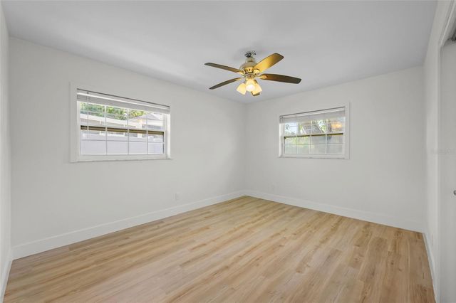 5700 BAYOU GRANDE BOULEVARD NE, St Petersburg, FL 33703