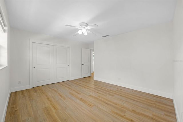 5700 BAYOU GRANDE BOULEVARD NE, St Petersburg, FL 33703