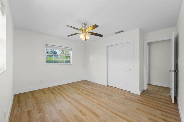 5700 BAYOU GRANDE BOULEVARD NE, St Petersburg, FL 33703