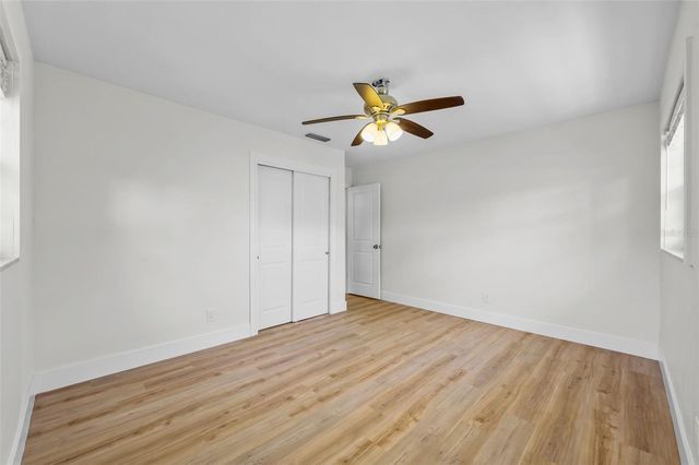 5700 BAYOU GRANDE BOULEVARD NE, St Petersburg, FL 33703