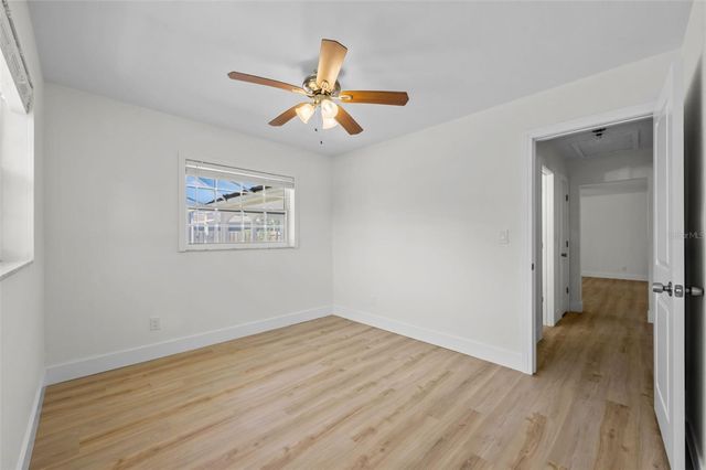 5700 BAYOU GRANDE BOULEVARD NE, St Petersburg, FL 33703