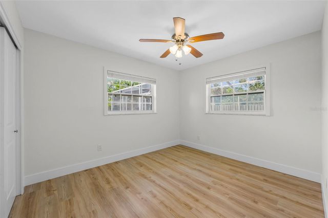 5700 BAYOU GRANDE BOULEVARD NE, St Petersburg, FL 33703