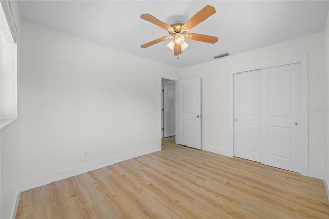 5700 BAYOU GRANDE BOULEVARD NE, St Petersburg, FL 33703